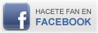 dise&ntilde;o web, posicionamiento web, flyers newsletters