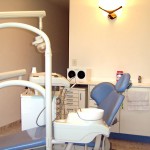 consultorio barrio norte, dentistas palermo, ortodoncia buenos aires