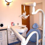 consultorio barrio norte, dentistas palermo, ortodoncia buenos aires