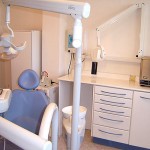 consultorio barrio norte, dentistas palermo, ortodoncia buenos aires