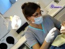 Dentistas en palermo, Buenos Aires, Argentina – Odontólogos, Nuestro staff esta formado por profesionales especialistas con títulos de posgrado en las diferentes ramas de la odontología y dedicados a la enseñanza universitaria desde hace 10 años