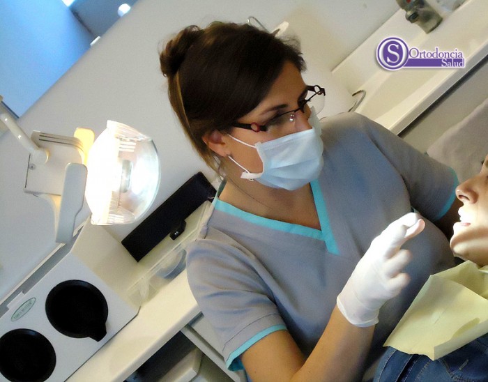 Dentistas en palermo, Buenos Aires, Argentina – Odontólogos, Nuestro staff esta formado por profesionales especialistas con títulos de posgrado en las diferentes ramas de la odontología y dedicados a la enseñanza universitaria desde hace 10 años