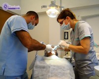 Dentistas en palermo, Buenos Aires, Argentina – Odontólogos, Nuestro staff esta formado por profesionales especialistas con títulos de posgrado en las diferentes ramas de la odontología y dedicados a la enseñanza universitaria desde hace 10 años