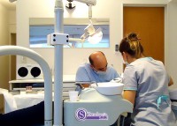 Dentistas en palermo, Buenos Aires, Argentina – Odontólogos, Nuestro staff esta formado por profesionales especialistas con títulos de posgrado en las diferentes ramas de la odontología y dedicados a la enseñanza universitaria desde hace 10 años