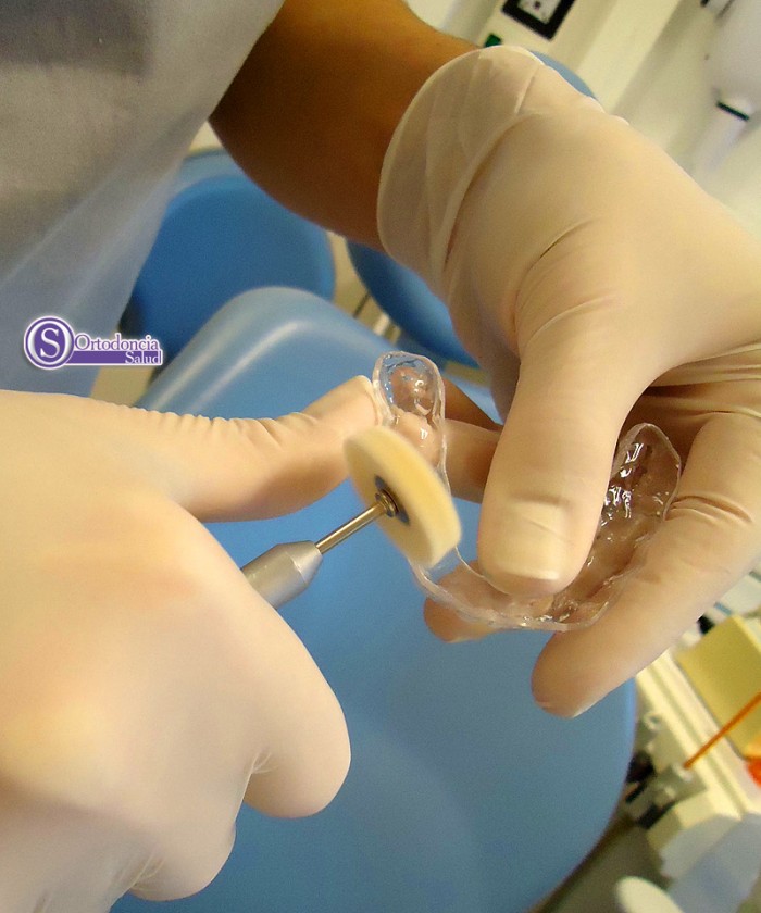 Dentistas en palermo, Buenos Aires, Argentina – Odontólogos, Nuestro staff esta formado por profesionales especialistas con títulos de posgrado en las diferentes ramas de la odontología y dedicados a la enseñanza universitaria desde hace 10 años