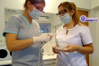 Dentistas en palermo, Buenos Aires, Argentina – Odontólogos, Nuestro staff esta formado por profesionales especialistas con títulos de posgrado en las diferentes ramas de la odontología y dedicados a la enseñanza universitaria desde hace 10 años