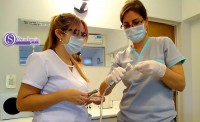 Dentistas en palermo, Buenos Aires, Argentina – Odontólogos, Nuestro staff esta formado por profesionales especialistas con títulos de posgrado en las diferentes ramas de la odontología y dedicados a la enseñanza universitaria desde hace 10 años