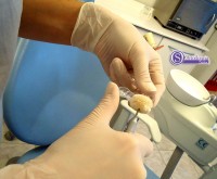 Dentistas en palermo, Buenos Aires, Argentina – Odontólogos, Nuestro staff esta formado por profesionales especialistas con títulos de posgrado en las diferentes ramas de la odontología y dedicados a la enseñanza universitaria desde hace 10 años