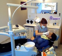 Dentistas en palermo, Buenos Aires, Argentina – Odontólogos, Nuestro staff esta formado por profesionales especialistas con títulos de posgrado en las diferentes ramas de la odontología y dedicados a la enseñanza universitaria desde hace 10 años