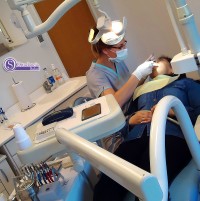 Dentistas en palermo, Buenos Aires, Argentina – Odontólogos, Nuestro staff esta formado por profesionales especialistas con títulos de posgrado en las diferentes ramas de la odontología y dedicados a la enseñanza universitaria desde hace 10 años