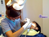 Dentistas en palermo, Buenos Aires, Argentina – Odontólogos, Nuestro staff esta formado por profesionales especialistas con títulos de posgrado en las diferentes ramas de la odontología y dedicados a la enseñanza universitaria desde hace 10 años