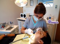 Dentistas en palermo, Buenos Aires, Argentina – Odontólogos, Nuestro staff esta formado por profesionales especialistas con títulos de posgrado en las diferentes ramas de la odontología y dedicados a la enseñanza universitaria desde hace 10 años