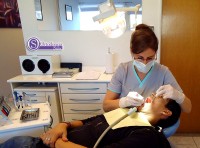 Dentistas en palermo, Buenos Aires, Argentina – Odontólogos, Nuestro staff esta formado por profesionales especialistas con títulos de posgrado en las diferentes ramas de la odontología y dedicados a la enseñanza universitaria desde hace 10 años