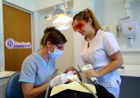 Dentistas en palermo, Buenos Aires, Argentina – Odontólogos, Nuestro staff esta formado por profesionales especialistas con títulos de posgrado en las diferentes ramas de la odontología y dedicados a la enseñanza universitaria desde hace 10 años
