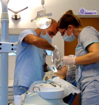 Dentistas en palermo, Buenos Aires, Argentina – Odontólogos, Nuestro staff esta formado por profesionales especialistas con títulos de posgrado en las diferentes ramas de la odontología y dedicados a la enseñanza universitaria desde hace 10 años