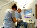 Dentistas en palermo, Buenos Aires, Argentina – Odontólogos, Nuestro staff esta formado por profesionales especialistas con títulos de posgrado en las diferentes ramas de la odontología y dedicados a la enseñanza universitaria desde hace 10 años