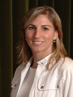 Dra. Daniela Fox