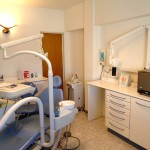 Consultorio Larrea – 2