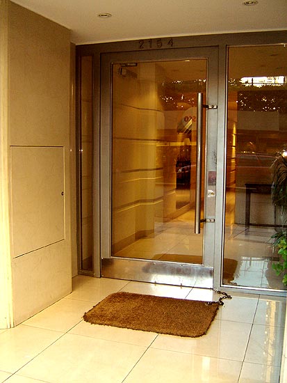 Consultorios odontológicos en Palermo – Barrio Norte