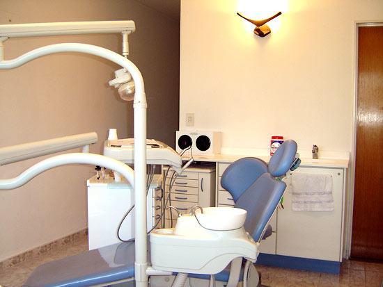 consultorio barrio norte, dentistas palermo, ortodoncia buenos aires