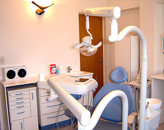 consultorio barrio norte, dentistas palermo, ortodoncia buenos aires