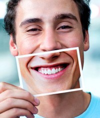 implantes dentales, implante dental, implantologo, estetica dental