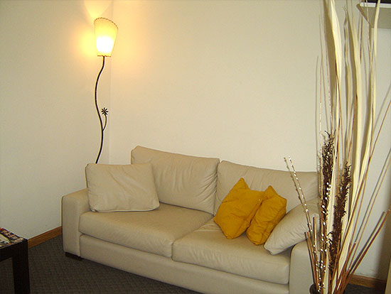 consultorio barrio norte, dentistas palermo, ortodoncia buenos aires