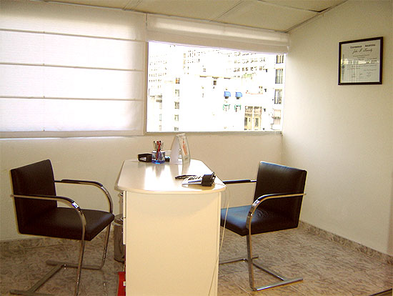 consultorio barrio norte, dentistas palermo, ortodoncia buenos aires