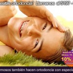 promo_ortdoncia_junio