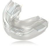 tmj-mbv_ap_3up_view-176×160