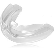 tmj_ap_3up_view-176×160