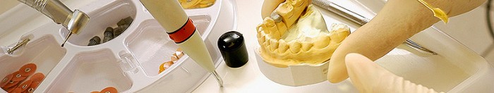 Conoce las diferentes Prótesis Fijas y Removibles que se realizan en nuestro consultorio!! Siempre nos puedes llamar al (5411) 4961-8116