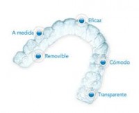 ortodoncia_invisible_2