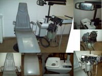 consultorio-odontologico-instrumental-equipo-rx-12345-MLA20058027475_032014-F