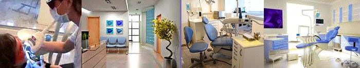 Beneficios de la atención odontológica en forma particular ¿Por qué algunos pacientes prefieren atenderse en forma particular?