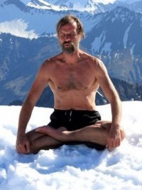 Tecnicas de relajación consta de Son ejercicios que van desde técnicas más sencillas, como son las técnicas de respiración, hasta las más elaboradas como son las técnicas de visualización.