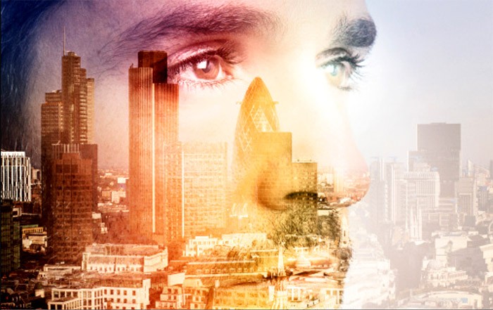 La visualización es una herramienta muy útil para conseguir un mayor control de la mente, de las emociones y del cuerpo así como para efectuar los cambios deseados del comportamiento. Puede usarse para aliviar la tensión muscular, como técnica de concentración para controlar y eliminar el dolor, para potenciar el éxito de muchas de las técnicas cognitivas ya vistas anteriormente…