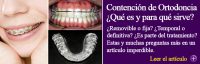 tapa_contencion_ortodoncia