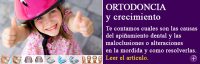 tapa_ortodoncia_crecimiento