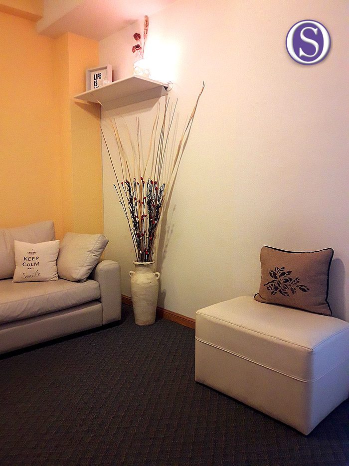 Nuestros consultorios son de última generación para la mejor atención dental del paciente. Confort, tecnología y comodidad.