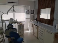 Consultorio Ortodoncia Salud 1